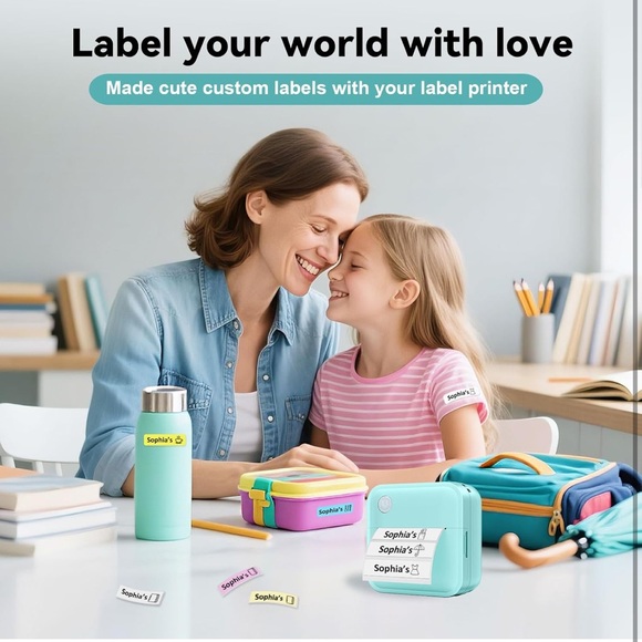 Later maker machine - Picture 2 of 11